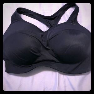 Women’s Nike sports bra